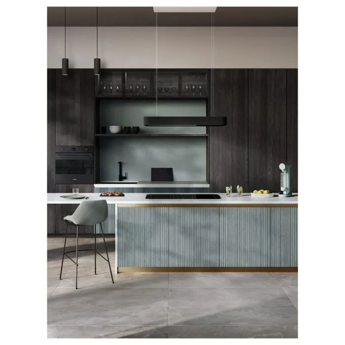 Smeg SKC01EGM carbonator — image 25