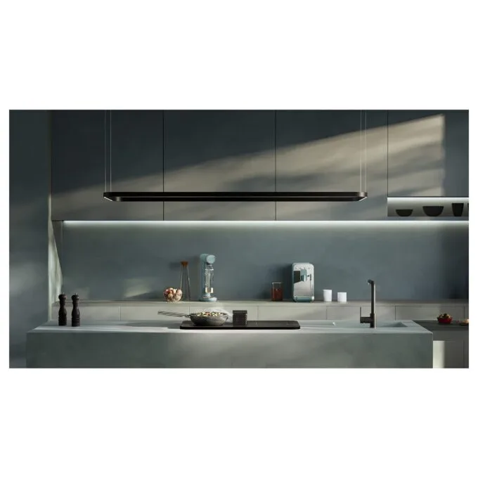 Smeg SKC01EGM carbonator — image 27