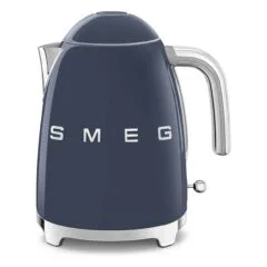 Smeg KLF03NBEU electric kettle