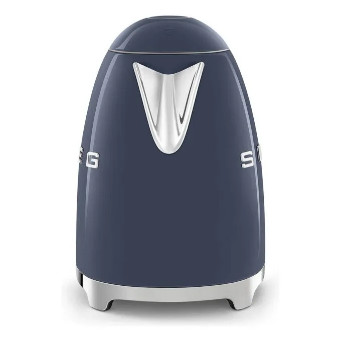 Smeg KLF03NBEU electric kettle — image 2