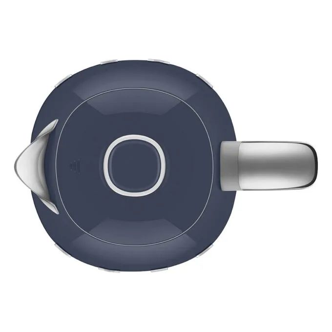 Smeg KLF03NBEU electric kettle — image 3