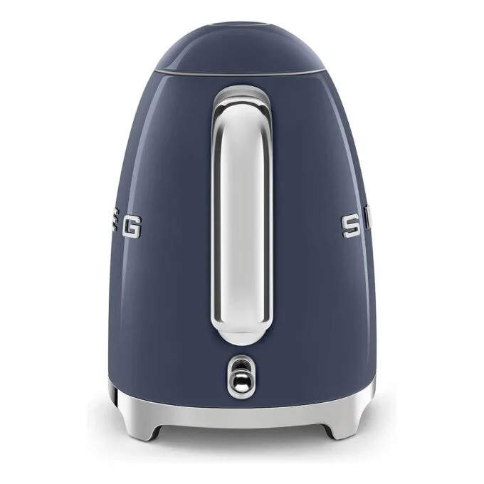 Smeg KLF03NBEU electric kettle — image 4
