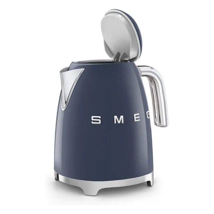 Smeg KLF03NBEU electric kettle — image 5
