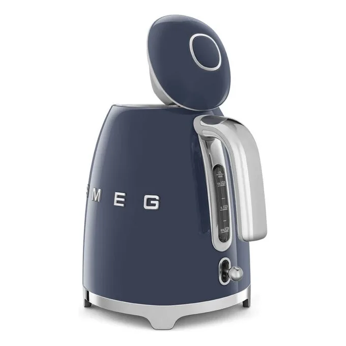 Smeg KLF03NBEU electric kettle — image 6