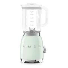 Smeg BLF03PGEU blender