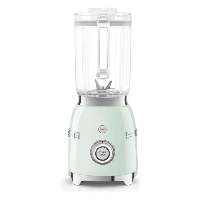 Smeg BLF03PGEU blender — image 2