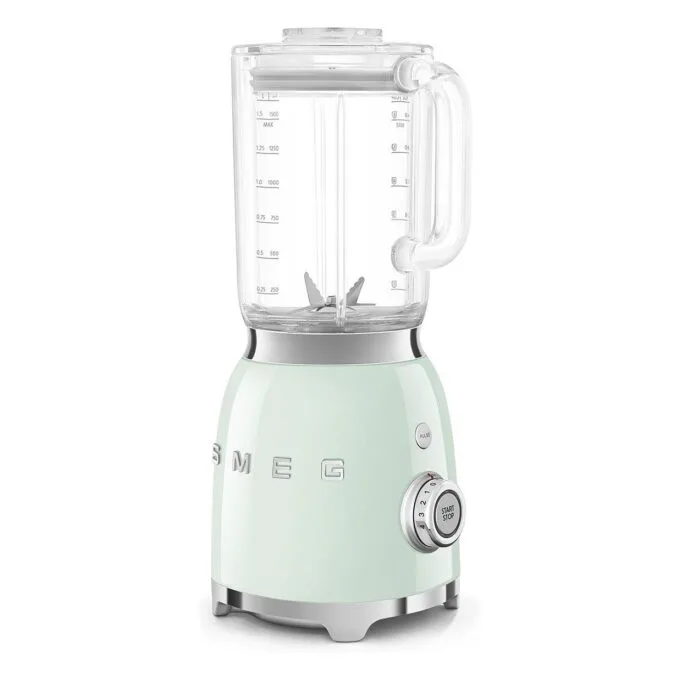 Smeg BLF03PGEU blender — image 4