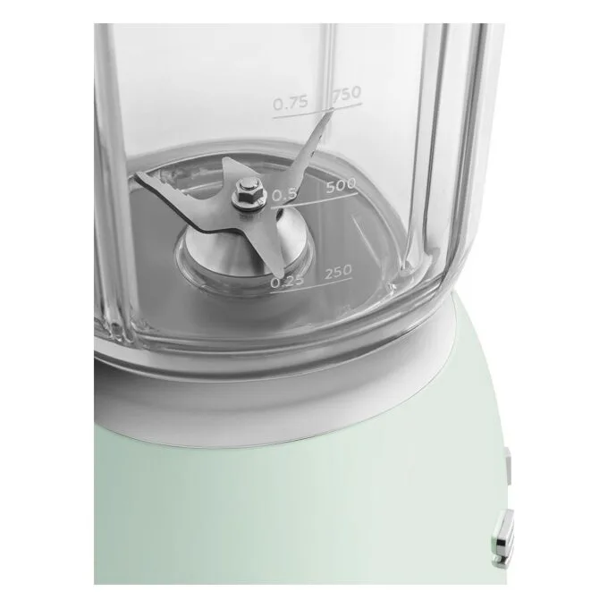 Smeg BLF03PGEU blender — image 5