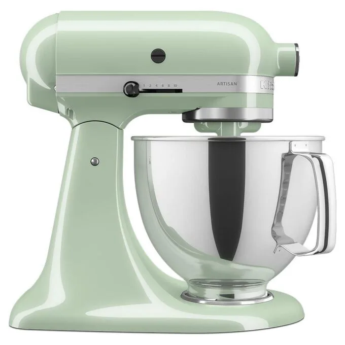 KitchenAid Artisan — image 1