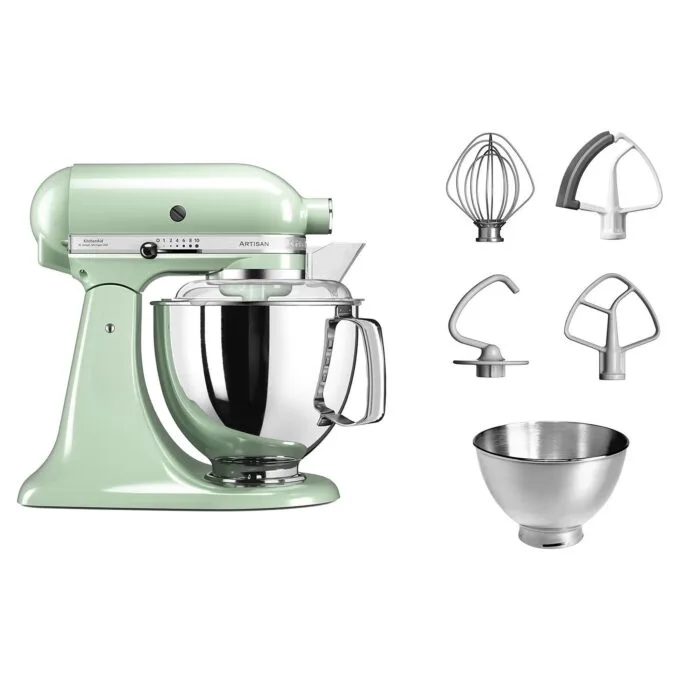 KitchenAid Artisan — image 2