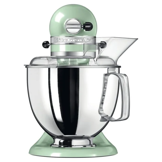 KitchenAid Artisan — image 3