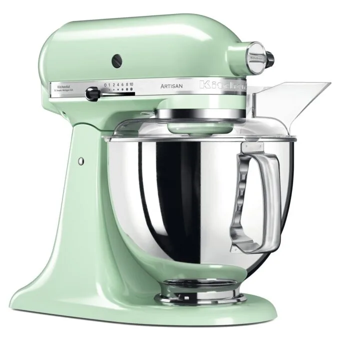KitchenAid Artisan — image 4