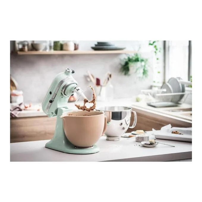 KitchenAid Artisan — image 6