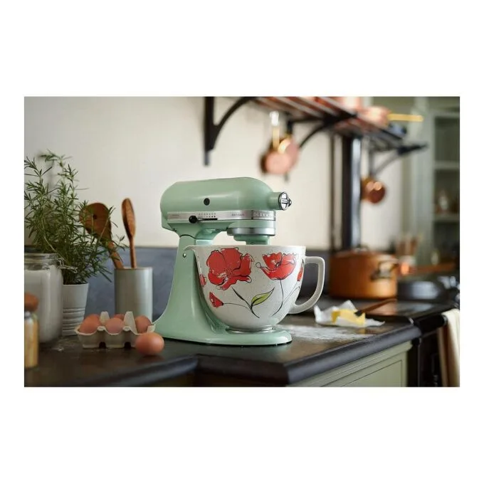 KitchenAid Artisan — image 7