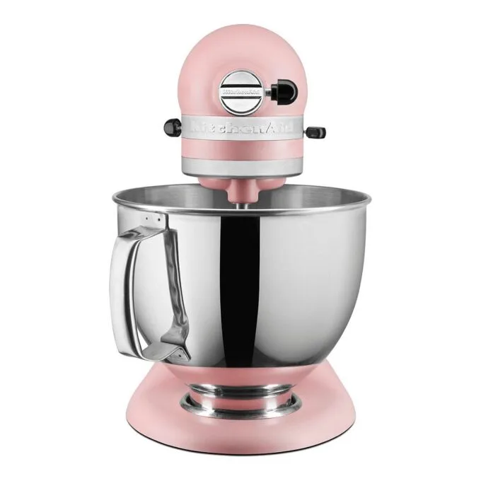 KitchenAid 5KSM175PSEDR — image 3