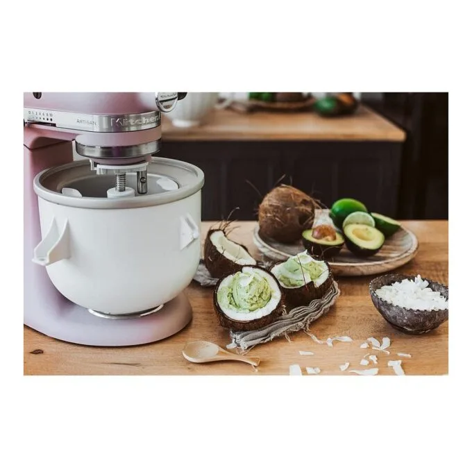 KitchenAid 5KSM175PSEDR — image 6