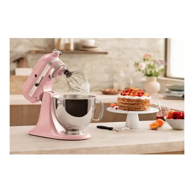 KitchenAid 5KSM175PSEDR — image 7