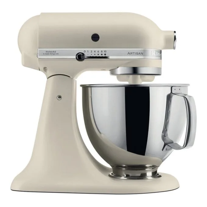 KitchenAid Artisan — image 1