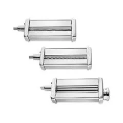 KitchenAid 5KSMPRA mixer/food processor accessory
