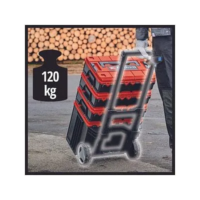 Einhell E-Case Tower — image 3