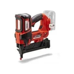 Einhell 4257795 nailer/staple guns