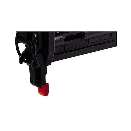 Einhell 4257795 nailer/staple guns — image 3