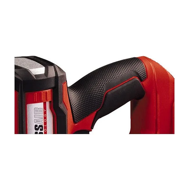 Einhell 4257795 nailer/staple guns — image 4
