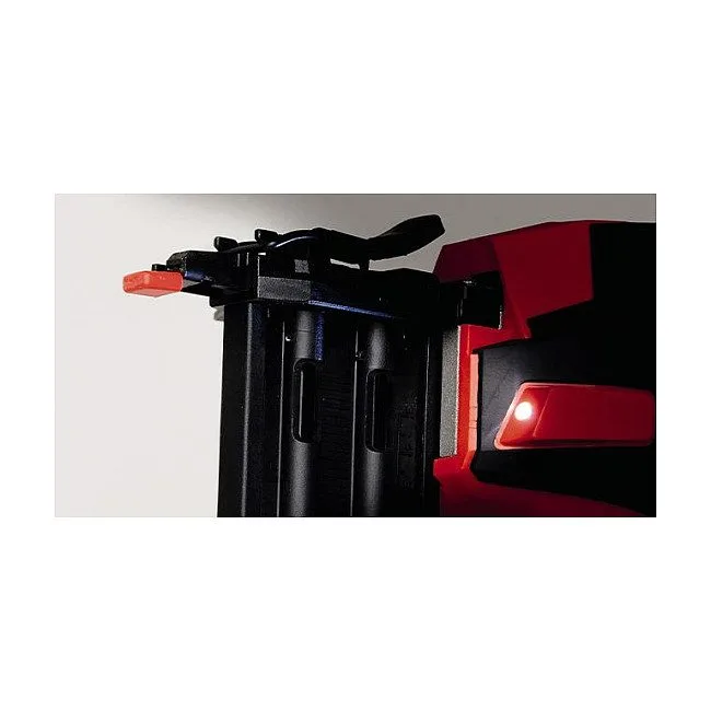 Einhell 4257795 nailer/staple guns — image 5
