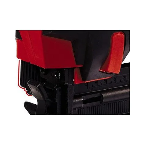 Einhell 4257795 nailer/staple guns — image 6
