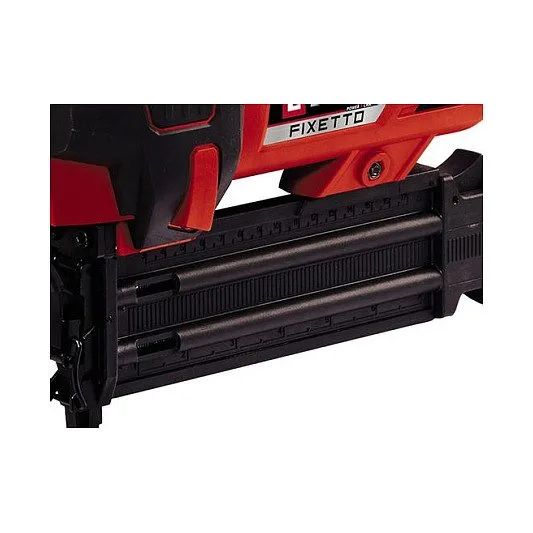 Einhell 4257795 nailer/staple guns — image 7