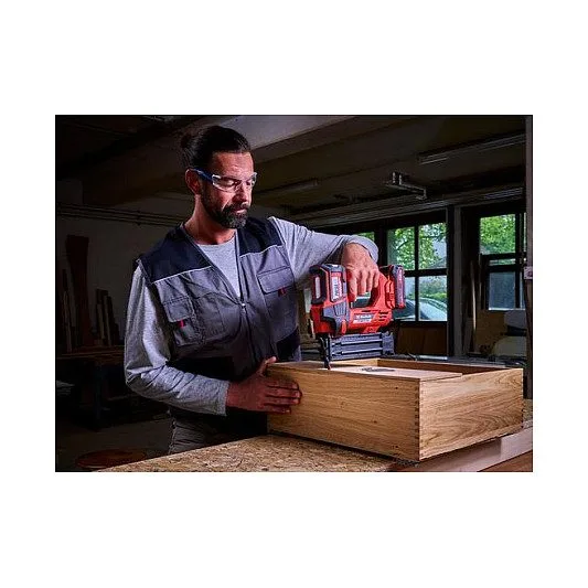 Einhell 4257795 nailer/staple guns — image 8