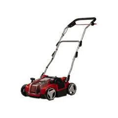 Einhell GE-SC 36/35 Li - Solo lawn scarifier