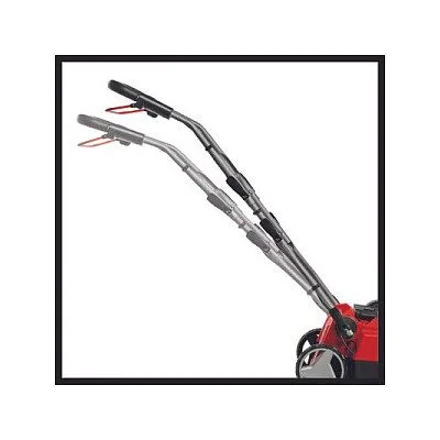 Einhell GE-SC 36/35 Li - Solo lawn scarifier — image 5