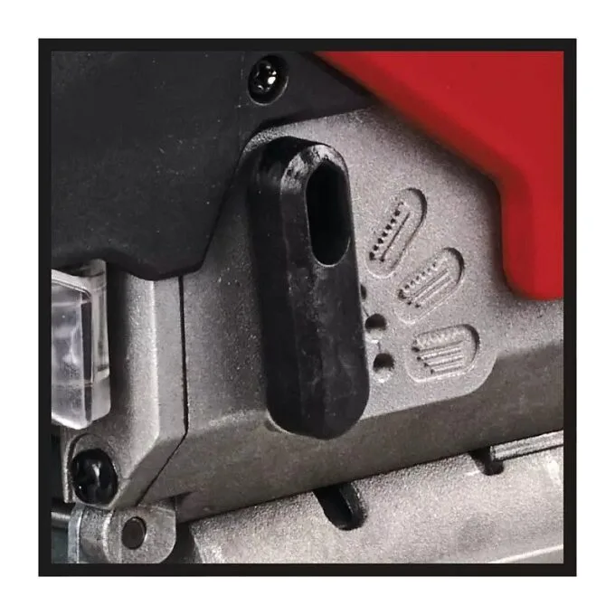 Einhell TP-JS 18/135 Li BL - Solo power jigsaw — image 5