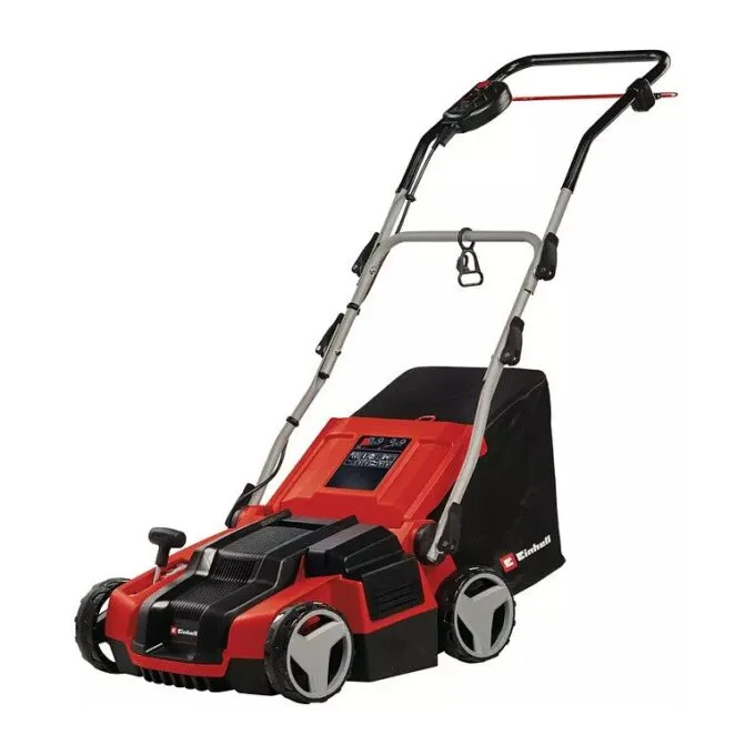 Einhell GE-SA 1435/1 — image 1