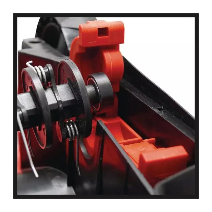 Einhell GE-SA 1435/1 — image 3