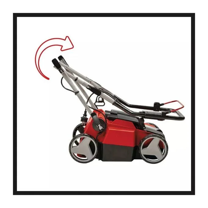Einhell GE-SA 1435/1 — image 4