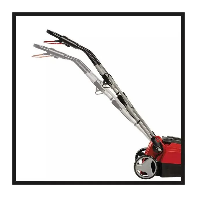 Einhell GE-SA 1435/1 — image 5