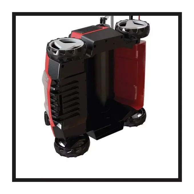 Einhell GE-SA 1435/1 — image 9