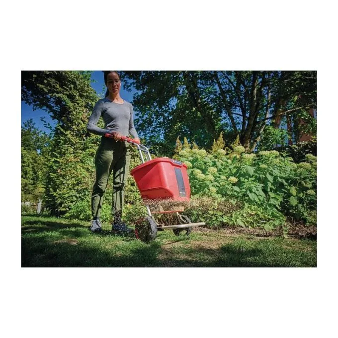 Einhell GE-SR 18/22 Li-Solo — image 2