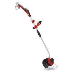 Einhell GE-CT 18/33 Li E-Solo