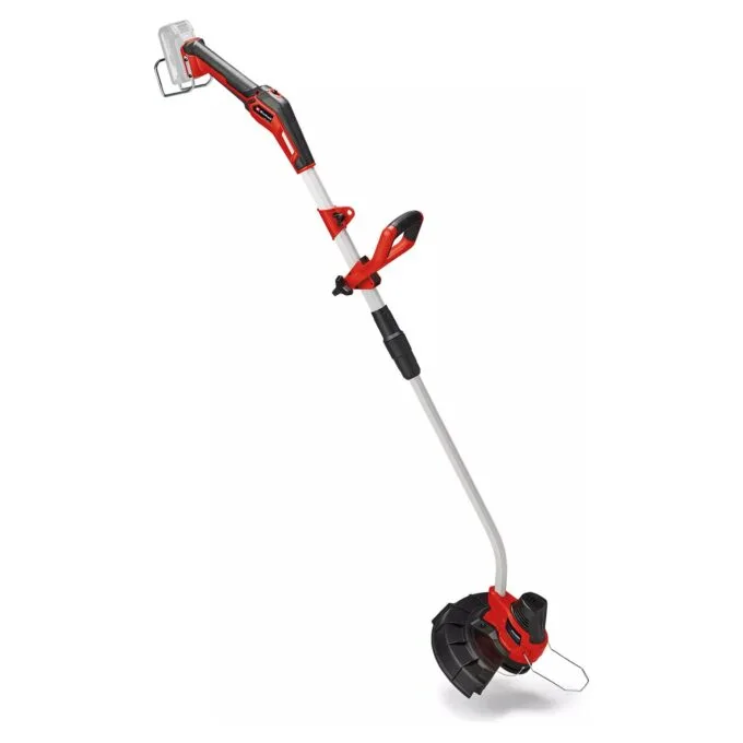 Einhell GE-CT 18/33 Li E-Solo — image 1