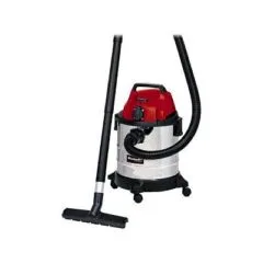 TC-VC 1820 SA wet/dry vacuum cleaners