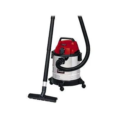 TC-VC 1820 SA wet/dry vacuum cleaners — image 1