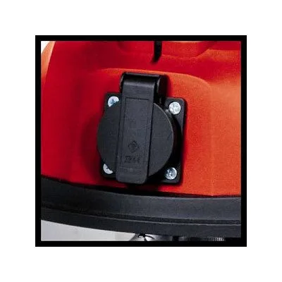TC-VC 1820 SA wet/dry vacuum cleaners — image 3