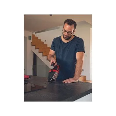 Einhell TE-HV 18/06 Li - Solo — image 2