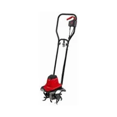 Einhell 3431050 lawn scarifier