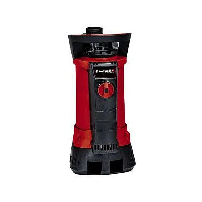 Einhell GE-DP 6935 A ECO — image 1