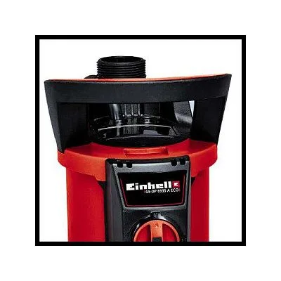 Einhell GE-DP 6935 A ECO — image 11