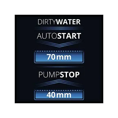Einhell GE-DP 6935 A ECO — image 7